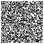 QR code with Quest Host Maryland Web Design Firm contacts