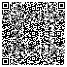 QR code with Mark's Complete Service contacts