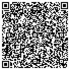 QR code with Colorado Toy Rental LLC contacts