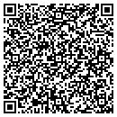 QR code with Ambag Corp contacts