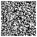 QR code with Preschool-Townsend contacts