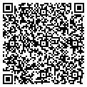 QR code with Suredial contacts
