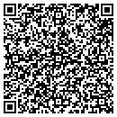 QR code with Mc Donnell Group contacts