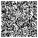 QR code with A R Masonry contacts