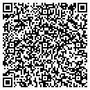 QR code with Stanley Deuschle contacts