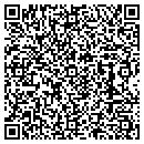 QR code with Lydian Group contacts