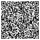 QR code with Amd USA Inc contacts