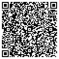 QR code with Stanley Loges contacts