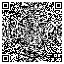 QR code with Sensible Design contacts