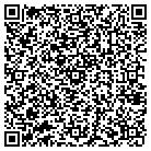 QR code with Grand Salon At East Lake contacts