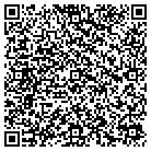 QR code with Rudolf Steiner School contacts