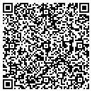 QR code with Checker Taxi contacts