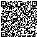 QR code with Chuck S Taxi contacts