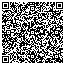 QR code with SoSakaSoSimple contacts