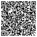 QR code with Groove Therapy contacts