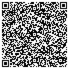 QR code with American Paper & Supply contacts
