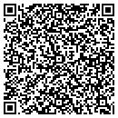 QR code with Compression Leasing Services Inc contacts
