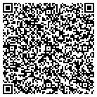 QR code with Sacred Heart Preschool & Child contacts