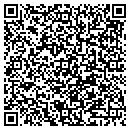 QR code with Ashby Masonry Inc contacts