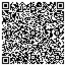 QR code with Stemme Farms contacts