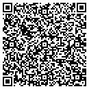 QR code with B C Telecom contacts