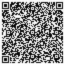 QR code with Mastertech contacts