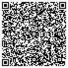QR code with Batteram Express Corp contacts