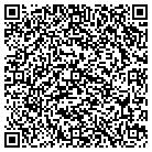 QR code with Keep Smart Communications contacts