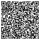 QR code with Stephen Berhorst contacts