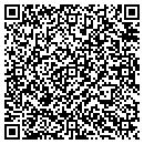 QR code with Stephen Reed contacts