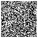 QR code with Maybach Automotive contacts