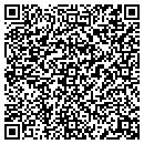 QR code with Galvez Printing contacts