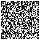 QR code with Ultimate Creations contacts