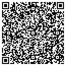 QR code with Stephen Wood Inc contacts