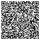 QR code with Ats Masonry contacts