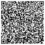 QR code with Corrosion Equipment Rental Inc contacts