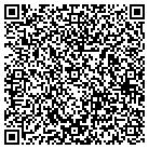 QR code with Shining Stars Nursery School contacts