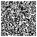 QR code with Atwater Builders contacts