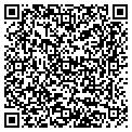 QR code with Steve Beavers contacts