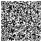 QR code with Aw Masonry & Restoration contacts