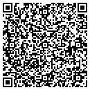 QR code with Dafur2 Taxi contacts