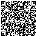 QR code with Ayala Masonry contacts