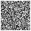 QR code with Greek Occasions contacts