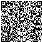 QR code with Mckenzie's Auto Service Center contacts