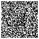 QR code with Quarterwave Corp contacts
