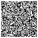 QR code with Dick's Taxi contacts