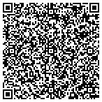 QR code with Eclipse Product Development Corp contacts