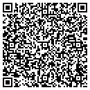 QR code with Smoc Headstart contacts