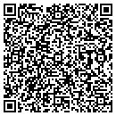QR code with Steve Hawley contacts