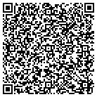 QR code with South Shore Community Center Schl contacts